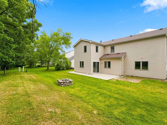 4th image of 7718 Currie Hill Ct