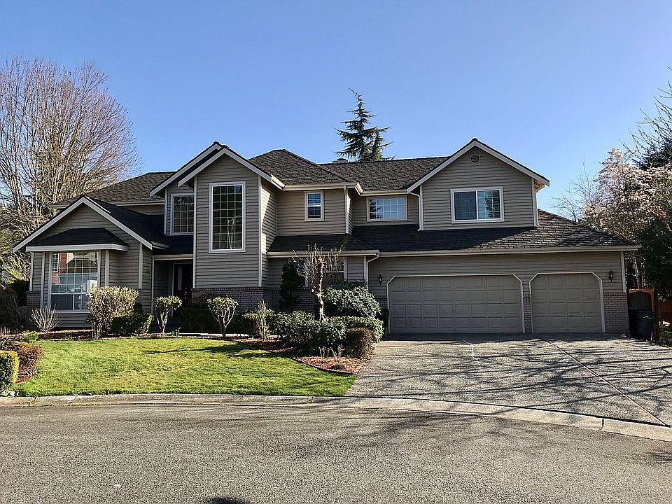 1st image of 4416 146th Pl SW