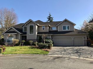 4416 146th Pl SW, Lynnwood, WA 98087