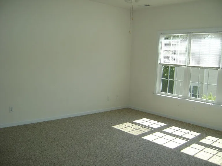 3825 Galantis Dr #B — Photo 6