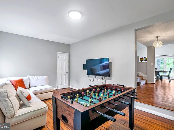 5th image of 920 Old Annapolis Neck Rd