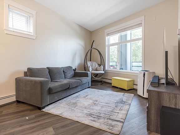 5th image of 11077 Ravine Rd #313