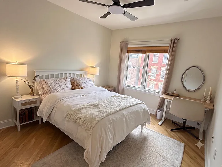 407 Adams St #4 — Photo 12