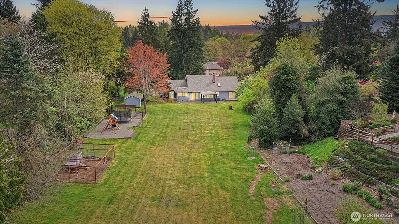 2nd image of 13232 Robinhood Lane