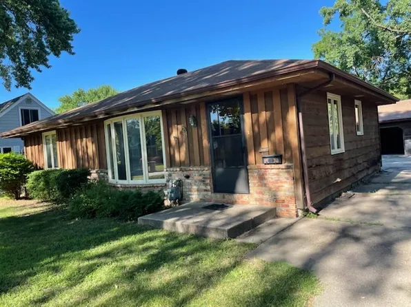 7221 Clinton Ave S, Richfield, MN 55423