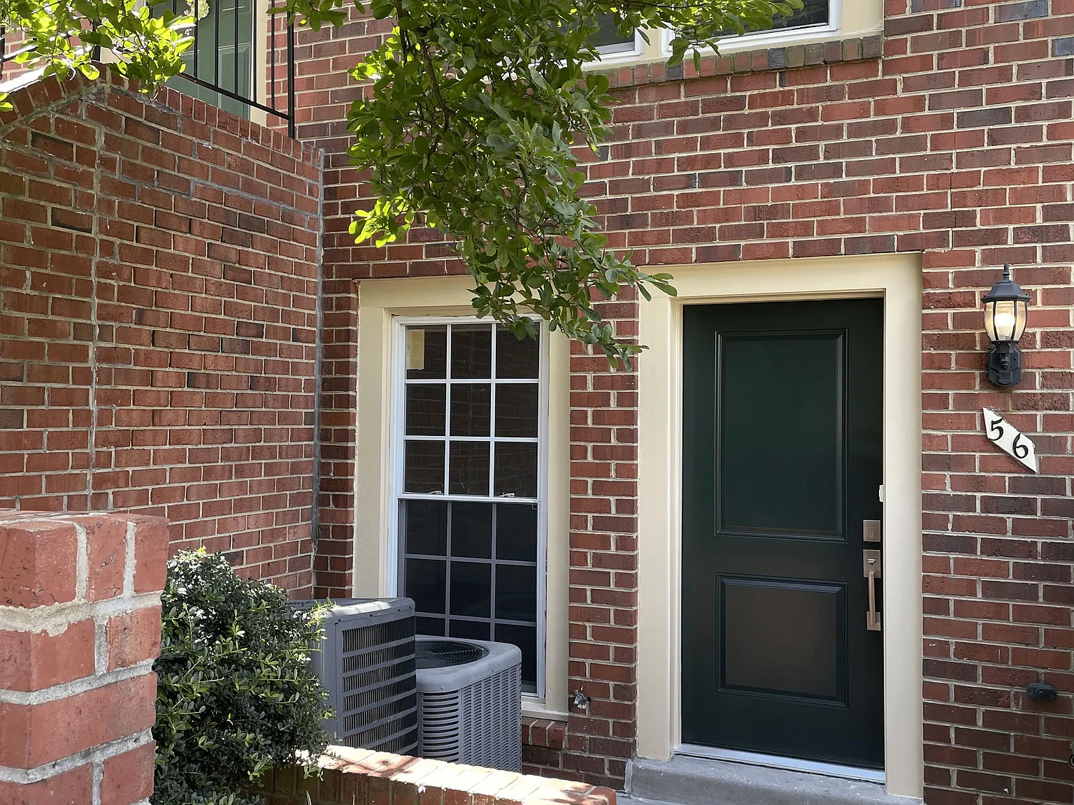 Pennydog Court - 1 — Photo 4