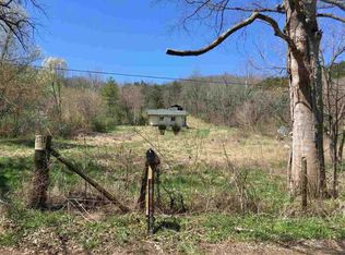 420 Roberts Rd, Verona, KY 41092