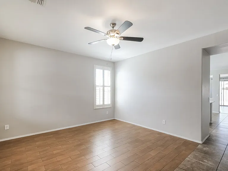 3432 W Apollo Rd — Photo 9