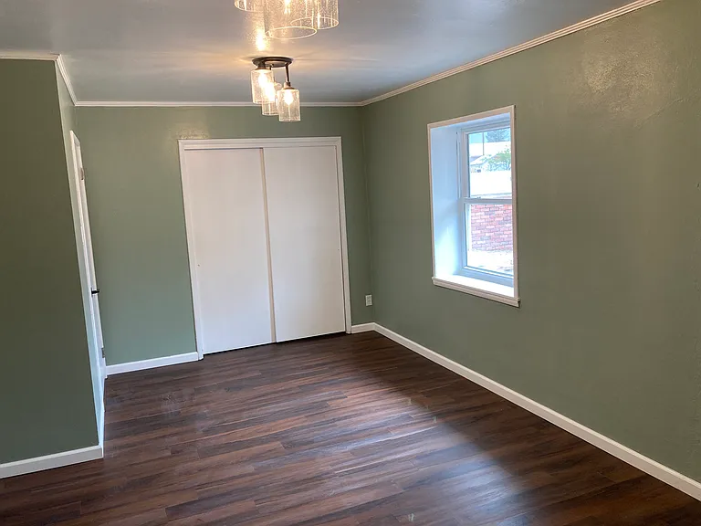 914 S Hickory St #1 — Photo 6