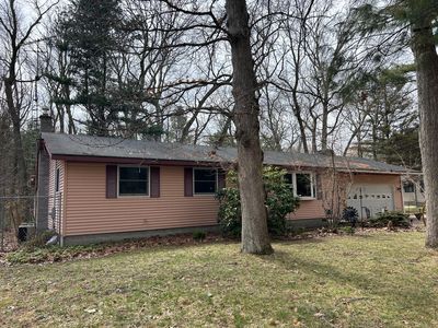 15894 Lake Ave, Grand Haven, MI, 49417