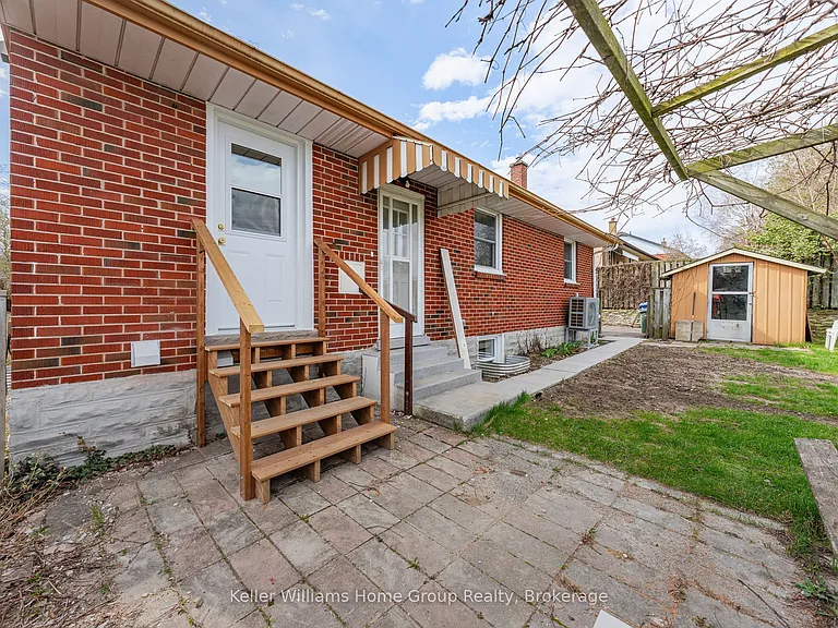 20 Cadillac Dr — Photo 31