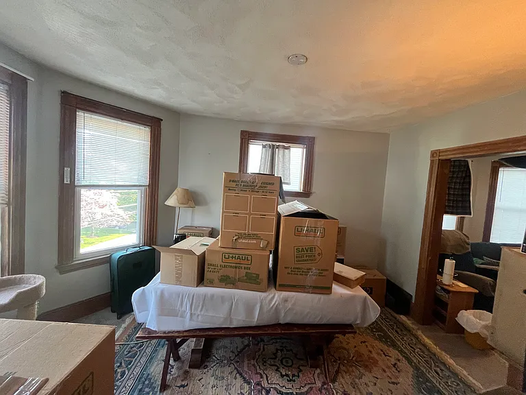 19 Sturgis St #2 — Photo 9