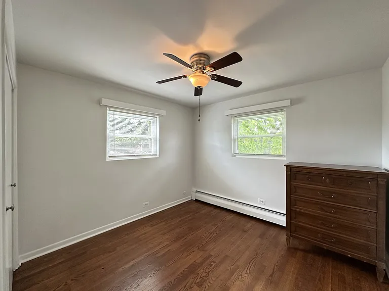 6273 N Cicero Ave #5B — Photo 16