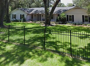 1311 SE 17th Ave, Ocala, FL 34471