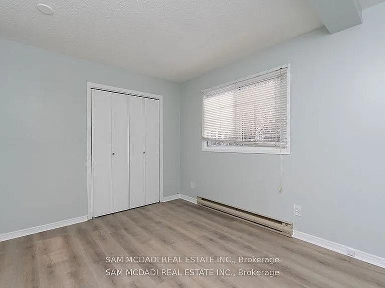 15 Faulkner St #104 — Photo 9
