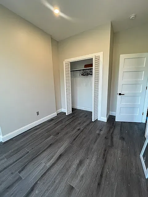 1732 Pitkin Avenue — Photo 3