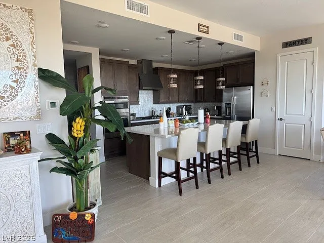 4140 Yucca Bloom St #4140 — Photo 20