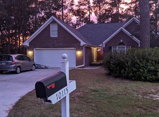 10115 Bedrock Cir SE, Leland, NC 28451