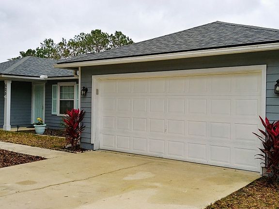4th image of 525 Bay Hollow Ct
