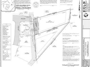 Cousar Ln, Dunn, NC 28334