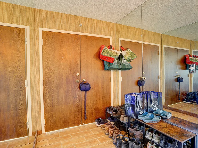 1850 Folsom St #609 — Photo 14