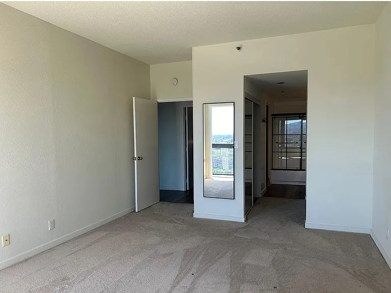 6363 Christie Ave #2314 — Photo 15