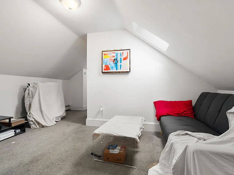 8 Malbert Rd #2 — Photo 11