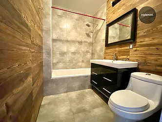 Rented by Triplemint