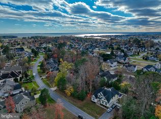 118 Cornwall Rd, Rehoboth Beach, DE 19971