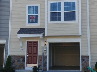 103 Kinkade Ct, Martinsburg, WV 25403