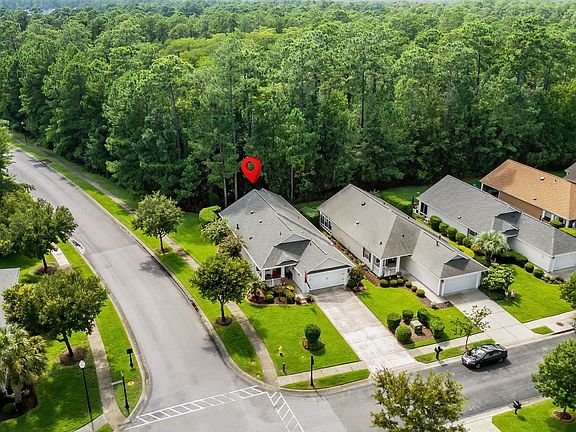 2nd image of 701 Bay Hill Ct.