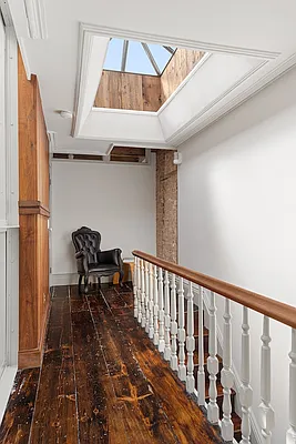 Sold by Brown Harris Stevens | media 14