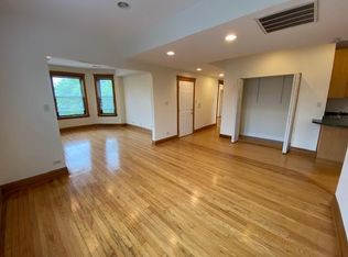2701 N Saint Louis Ave APT 1, Chicago, IL 60647