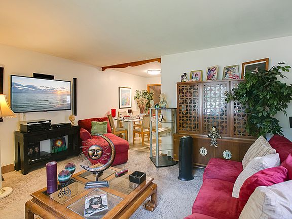 5th image of 5749 Xerxes Ave S