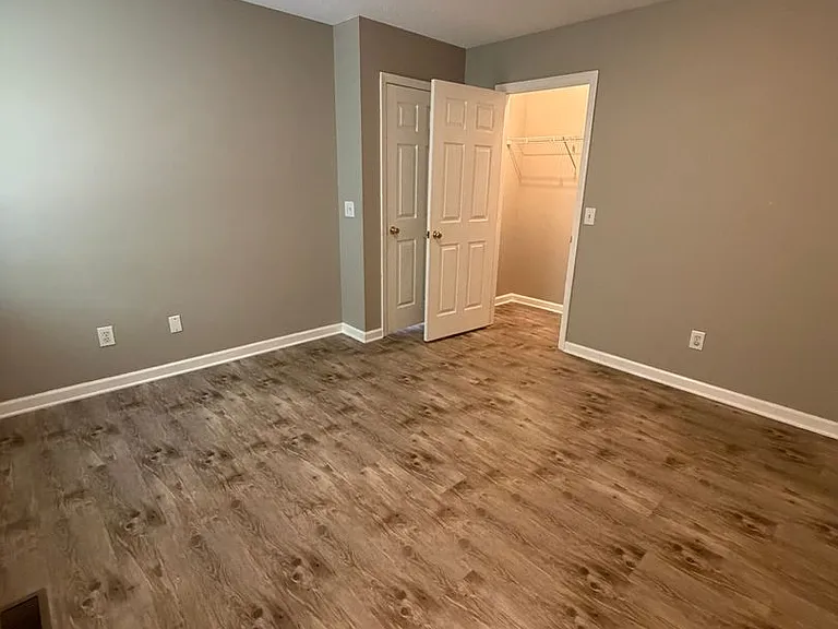 1701 W Oak Dr #252 — Photo 20