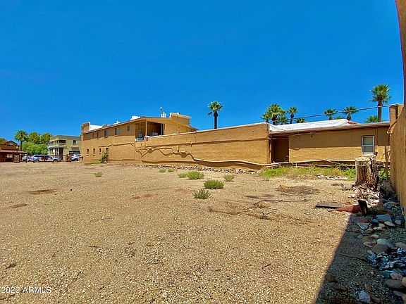 3rd image of 255 E Wickenburg Way