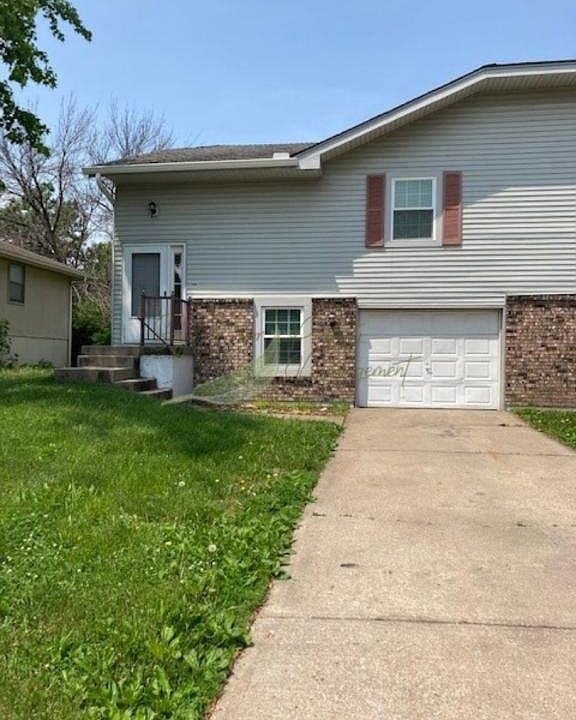 1st image of 3807 SW 8th Street Ter