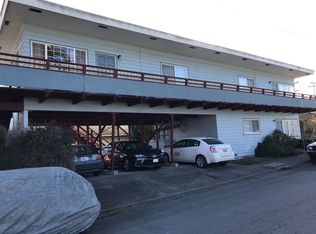 2312 Wilson St #5, Arcata, CA 95521