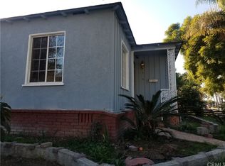 2952 Del Amo Blvd, Lakewood, CA 90712