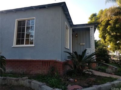 2952 Del Amo Blvd, Lakewood, CA, 90712