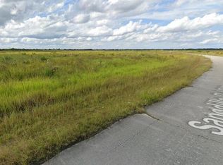 2570 Sapodilla Rd SW, Palm Bay, FL 32908