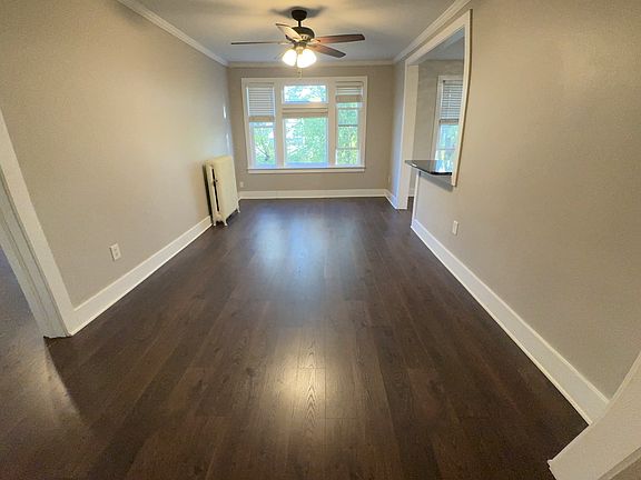 5th image of 2530 Dupont Ave S APT 203
