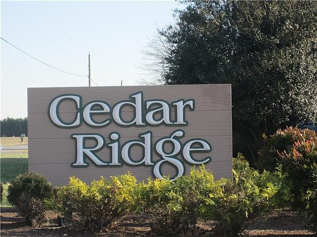 1st image of 28438 Cedar Ridge Dr #0