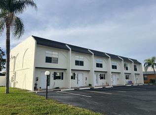 1330 SW 47th Ter, Cape Coral, FL 33914