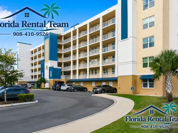 10304 Starkey Rd #10304, Seminole, FL 33777
