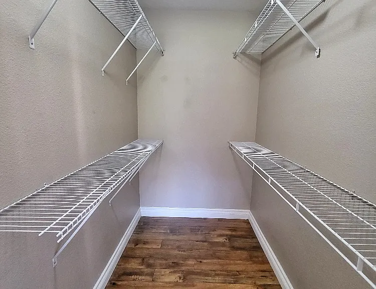 8101 W Flamingo Rd #1160 — Photo 8