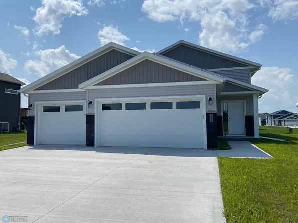 111 18th St SE, Barnesville, MN 56514