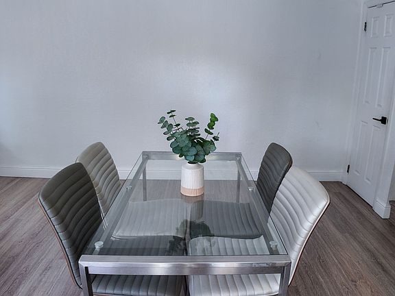 3rd image of 8050 Severn Dr APT C