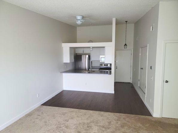 4273 S Salida Way APT 10