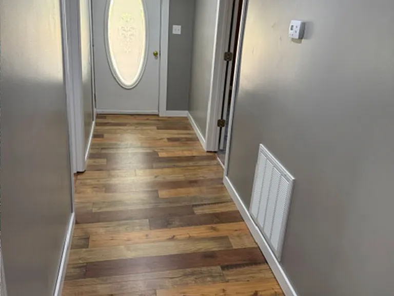 207 Wynn St — Photo 3